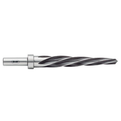 MANDRIL EXPANSOR DE 6-10  10