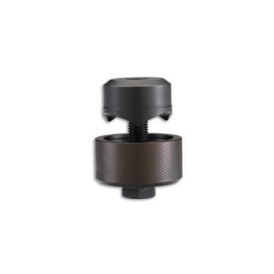 PERFURADOR SACA-BOCADOS" RETIFICADO 18.00MM"