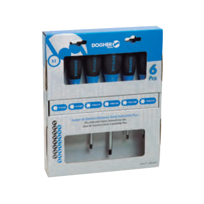 JG CH PARAF. S2 CRV T10-T40