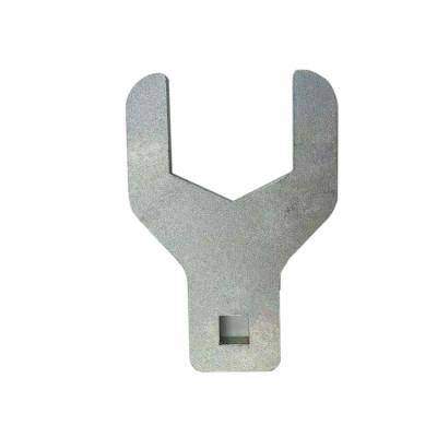 CH BOMBA AGUA OPEL 46MM