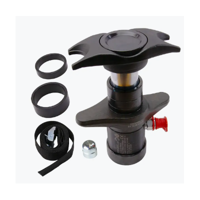 SACA ROTULAS HIDRAÚLICO 8.8T LAND ROVER