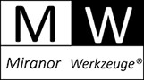 Miranor