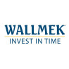 Wallmek
