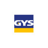 Gys