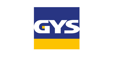 Gys