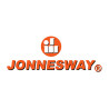 Jonnesway