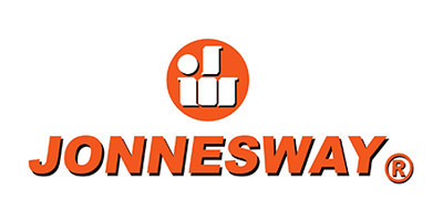 Jonnesway