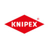Knipex