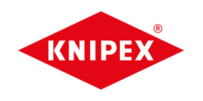 Knipex