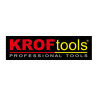 Kroftools