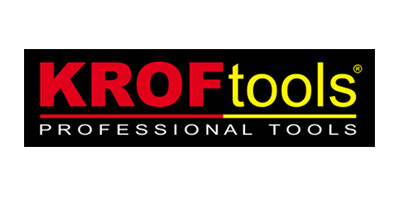 Kroftools
