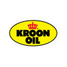 Kroon Oil