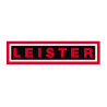 Leister