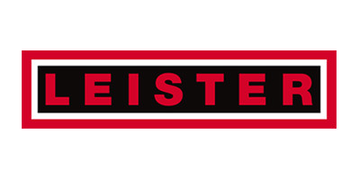Leister
