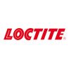 Loctite