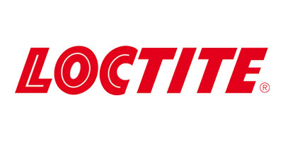Loctite