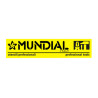 Mundial
