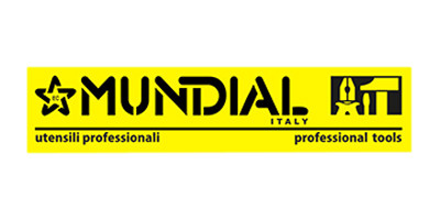 Mundial