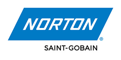 Norton