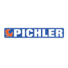Pichler