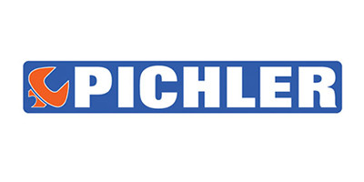 Pichler
