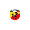 Abarth
