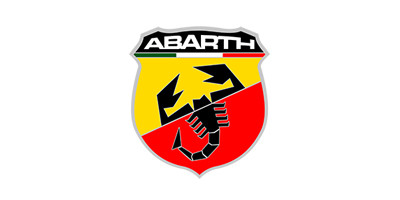 Abarth
