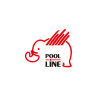 Pool Line