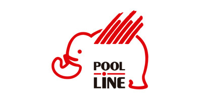 Pool Line