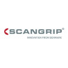 Scangrip