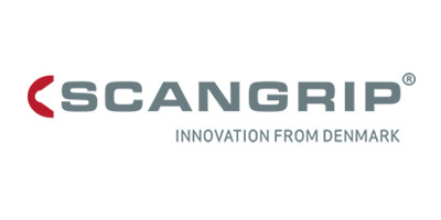 Scangrip