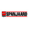 Spanjaard