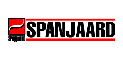 Spanjaard