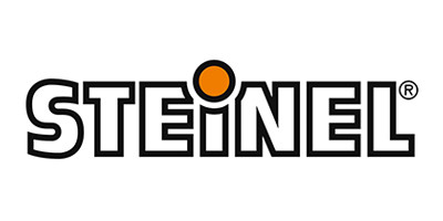 Steinel