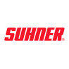 Suhner
