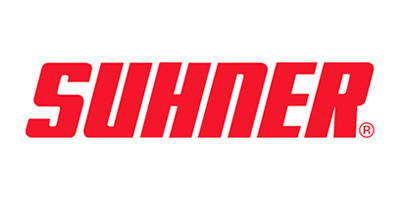 Suhner