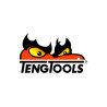 TengTools