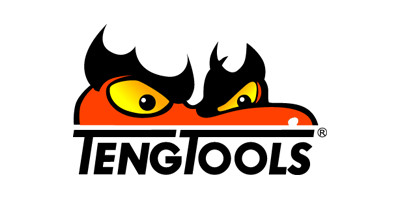 TengTools