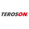 Teroson