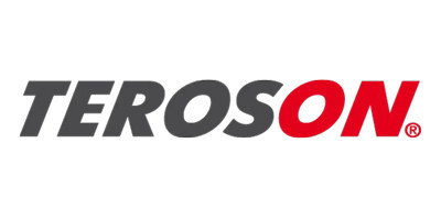 Teroson