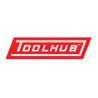 Toolhub
