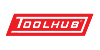 Toolhub