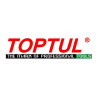Toptul