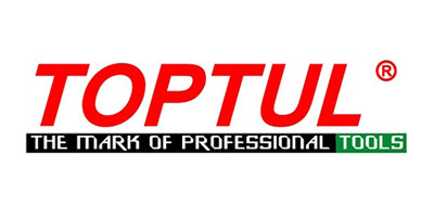Toptul