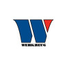 welzh