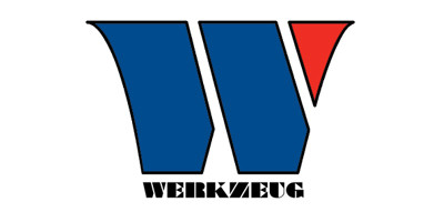 welzh