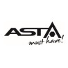 Asta