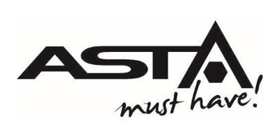 Asta