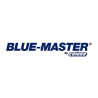 Bluemaster
