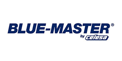 Bluemaster